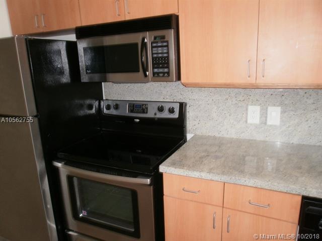 1155 102nd St - Photo 1