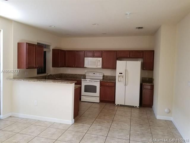 23530 113th Path - Photo 1