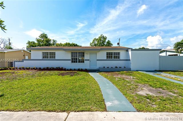 9880 Bahama Dr - Photo 1