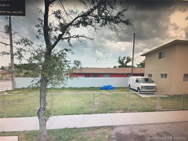 2250 NW 30 St - Photo 1