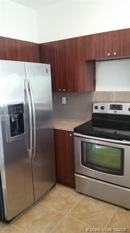 2903 17th Ave - Photo 1