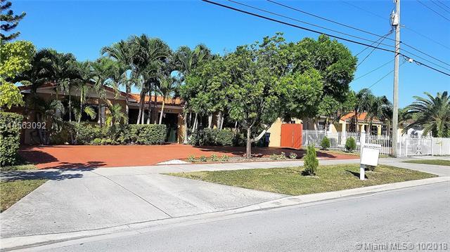 2140 97th Ave - Photo 1