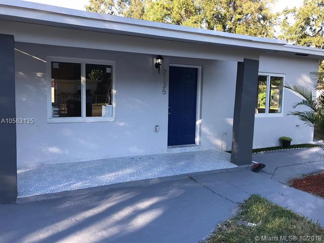 2135 nw 93rd Ter - Photo 1