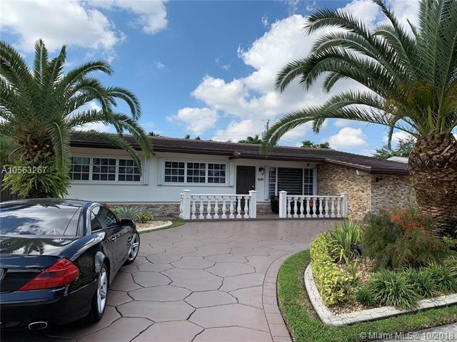 4630 9th Ave - Photo 1