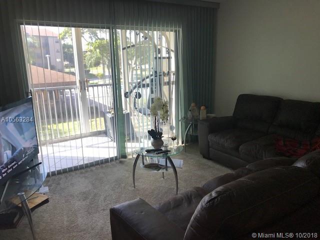 650 124th Ter - Photo 1