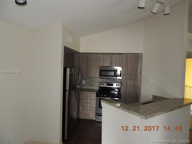 417 Vista Isles Dr - Photo 1
