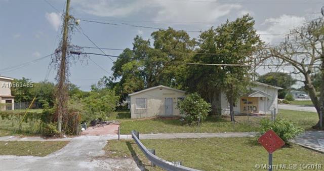 1780 Washington Ave - Photo 1