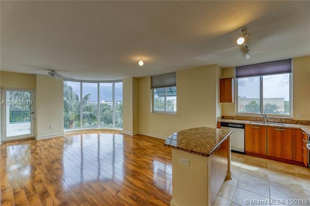 510 84 Ave - Photo 1