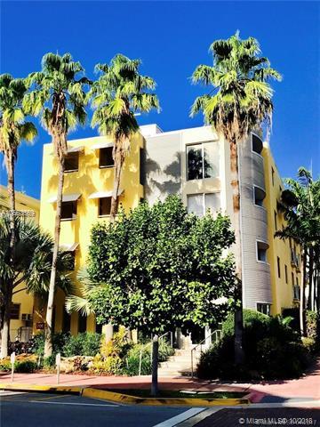 360 Collins Ave - Photo 1