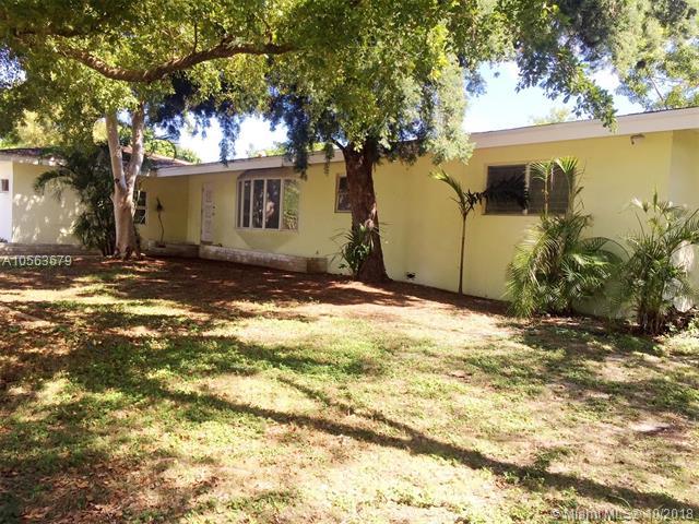 100 5th Ave - Photo 1