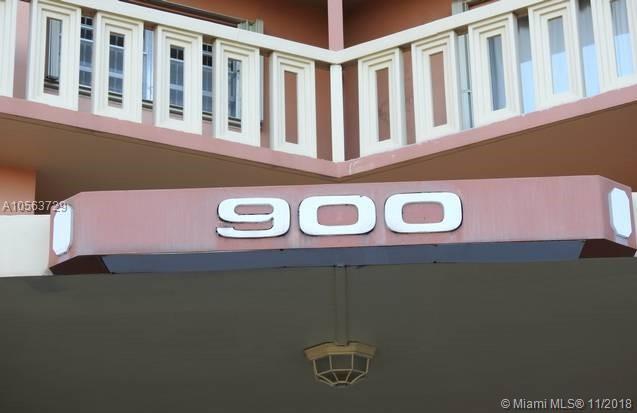 900 River Reach Dr - Photo 1