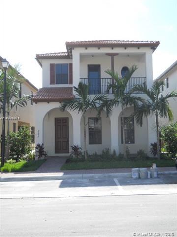 8290 39th Ct - Photo 1