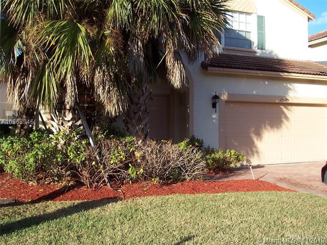 12645 8th Ct - Photo 1