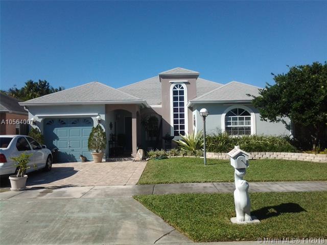 15480 144th Ave - Photo 1