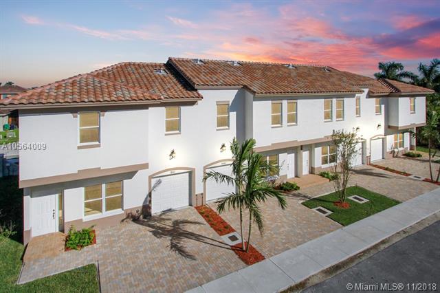 2840 145th Ct - Photo 1