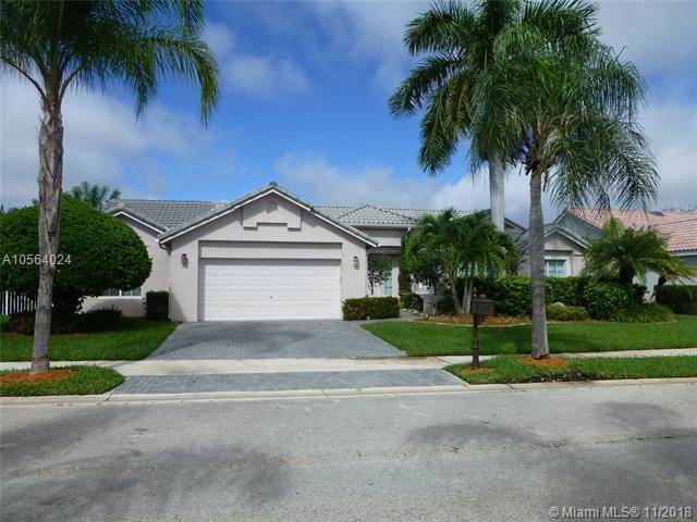 480 Spinnaker - Photo 1