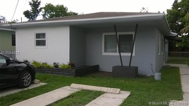 1172 111 - Photo 1