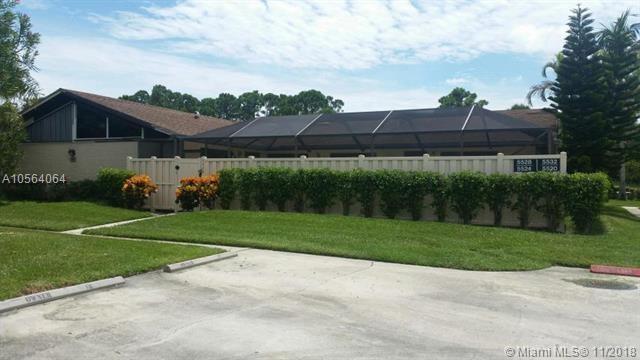 5520 Eagle Lake Dr - Photo 1
