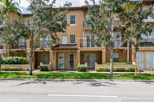 814 147th Ave - Photo 1