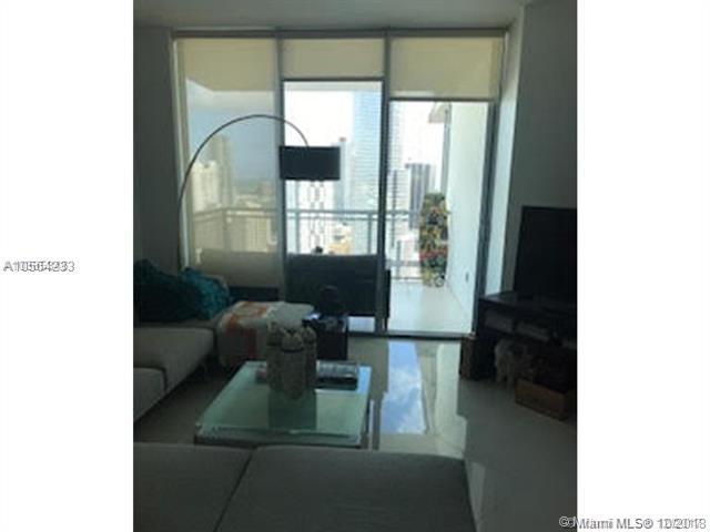 350 Miami Ave - Photo 1