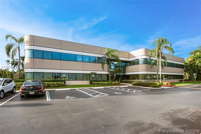 440 Sawgrass Corporate Pkwy - Photo 1