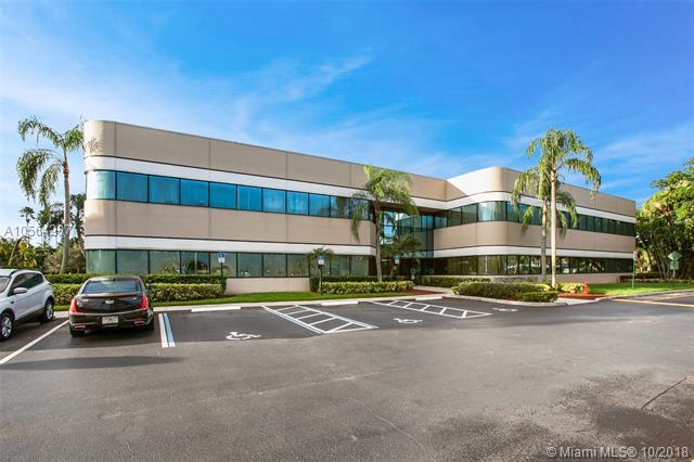 440 Sawgrass Corporate Pkwy - Photo 1