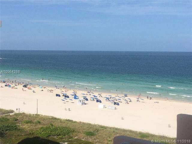 345 Ocean Dr - Photo 1