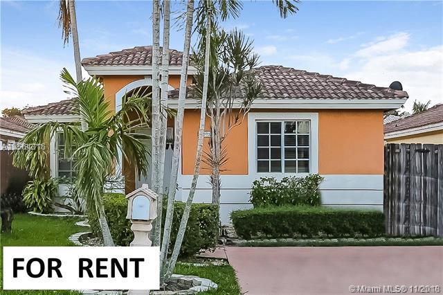 13972 151st Ave - Photo 1