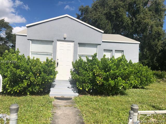 585 51 St - Photo 1