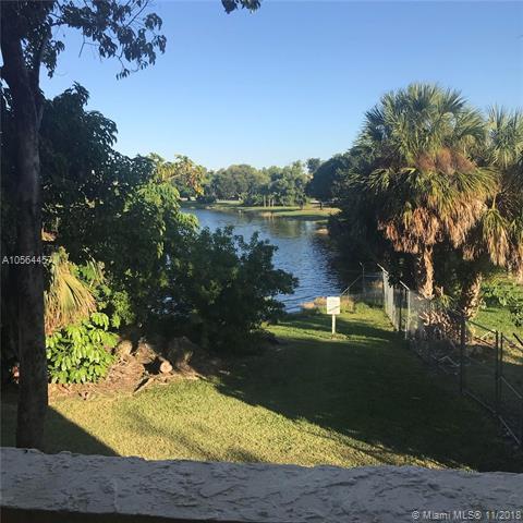 9351 Fontainebleau Blvd - Photo 1