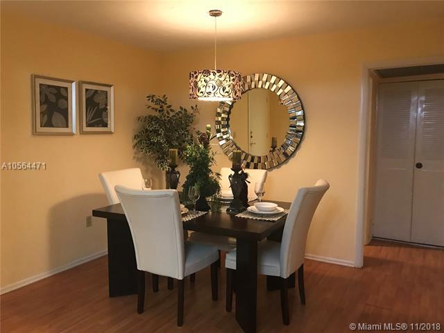 1681 Nw 70th Avenue - Photo 1