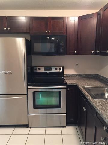494 165th St Rd - Photo 1