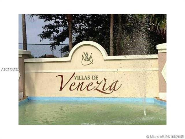 9925 Nob Hill Ct - Photo 1