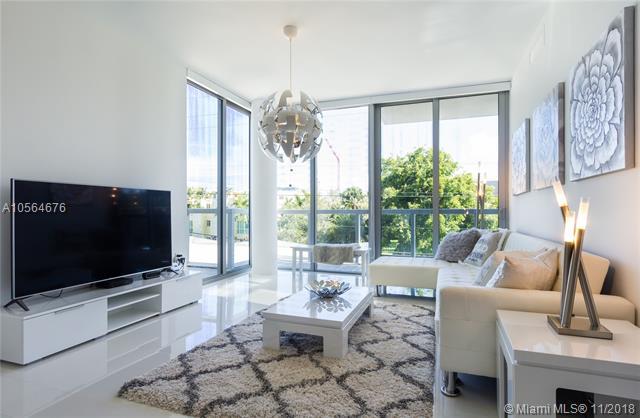9940 Bay Harbor Dr - Photo 1