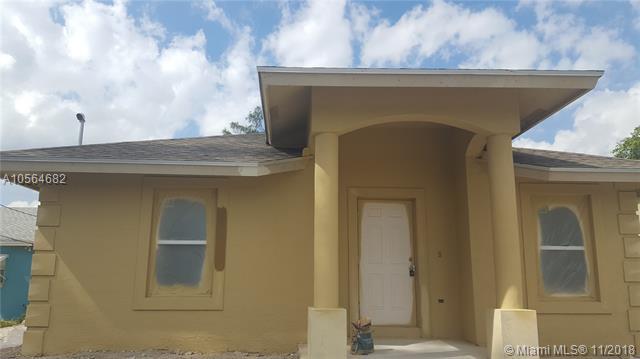 125 Dorothy Dr - Photo 1