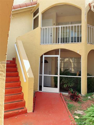 15605 74th Cir Dr - Photo 1