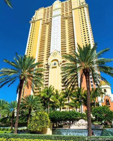 17875 Collins Ave - Photo 1