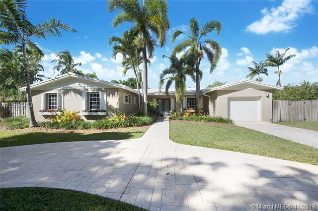15750 86 Ave - Photo 1