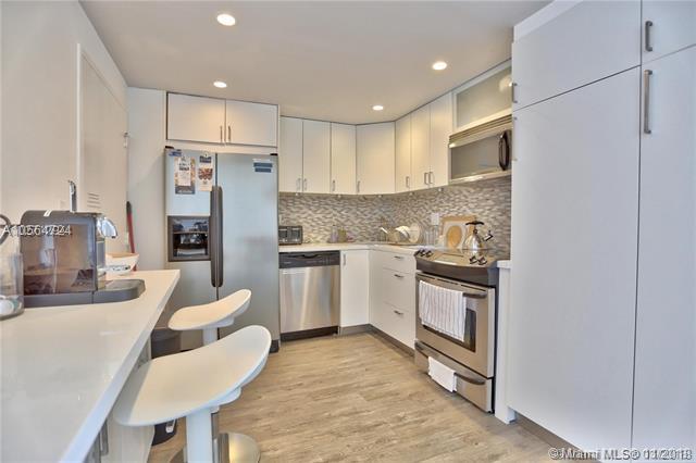 5555 Collins Ave - Photo 1