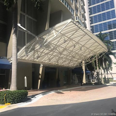 350 2nd St - Photo 1