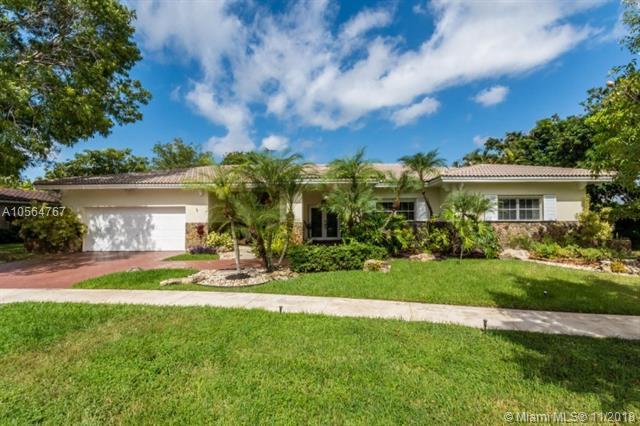 16511 Lake Tree Dr - Photo 1