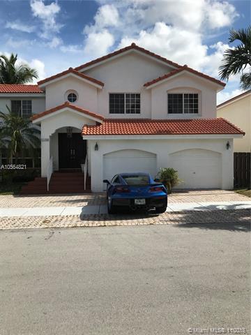 15480 47 Street - Photo 1