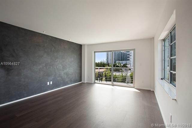 1450 Lincoln Rd - Photo 1