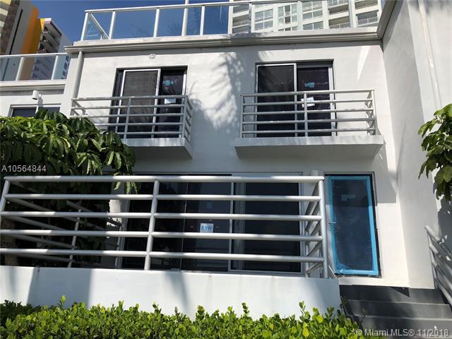 1541 Brickell Ave - Photo 1