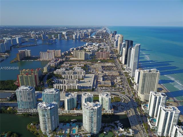 16400 Collins Ave - Photo 1
