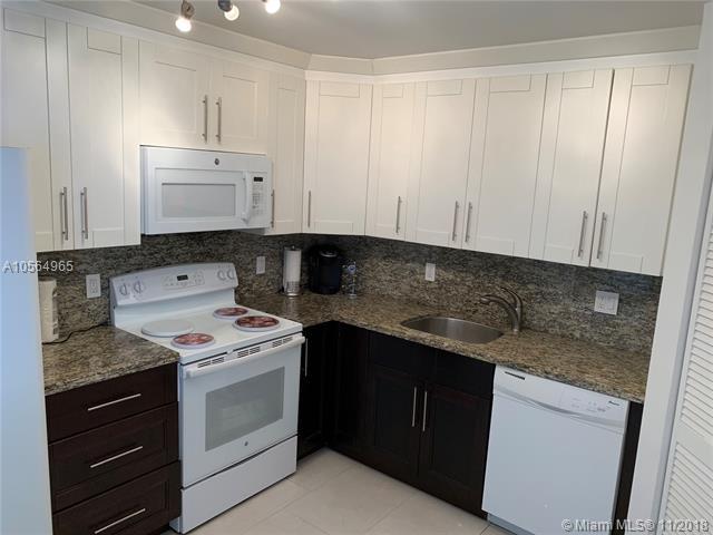 9273 Collins Ave - Photo 1