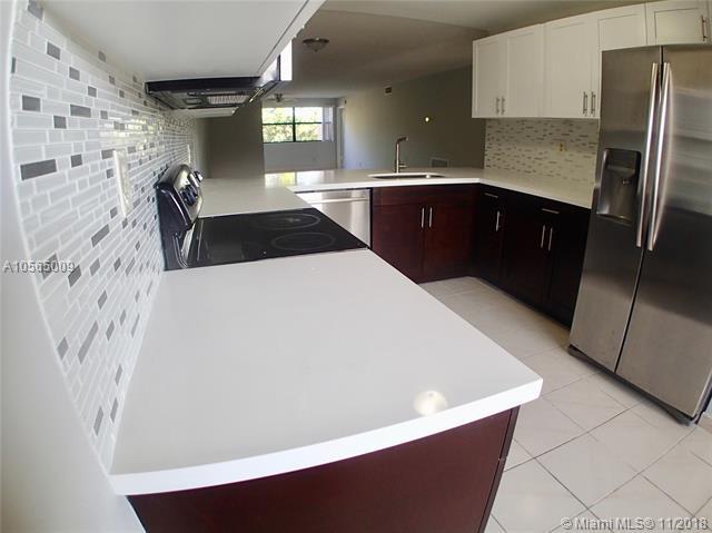 2704 104th Ave - Photo 1