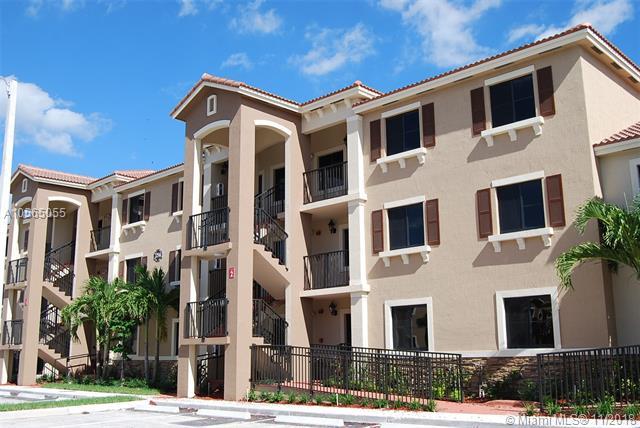 22841 88th Pl - Photo 1