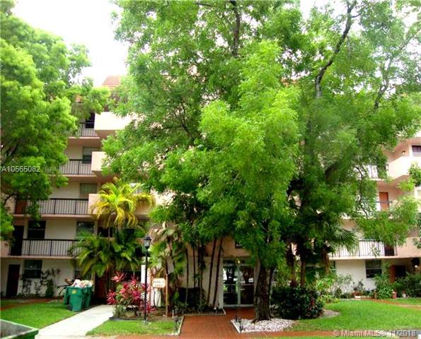 3801 Environ Blvd - Photo 1