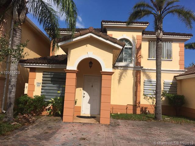 7363 173 Drive - Photo 1